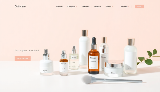 EHub Direct: Your One-Stop Shop for Affordable Health & Beauty Essentials