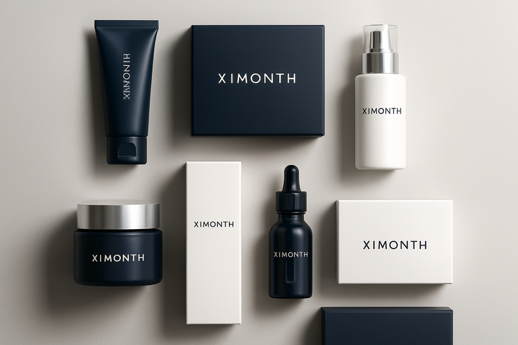 Ximonth
