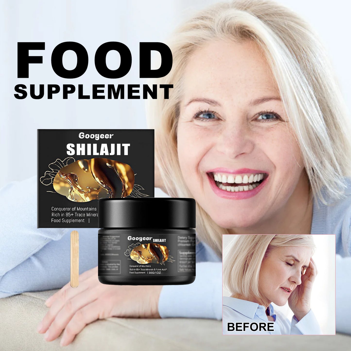 Dietary Supplements Improve Sleep, Enhance Body Energy, And Energize Body Care Health Eprolo https://www.cyberehub.com