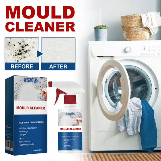 Jaysuing Mold Remover Spray, Ceiling Bathroom Tile Wall Multi-Effect Cleaning Decontamination And Mildew Removal Spray Automotive Eprolo https://www.cyberehub.com