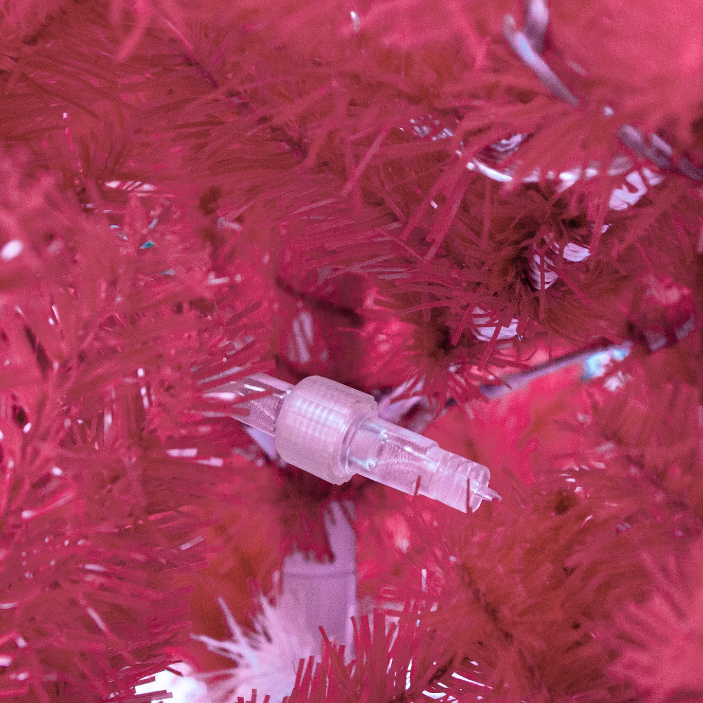 6FT Hinged Fir Artificial Fir Bent Top Christmas Tree, Xmas Tree Bendable Santa Hat Style Christmas Tree Holiday Decoration,1250 Lush Branch Tips, 300 LED Lights X-mas Furniture Giga Giga https://www.cyberehub.com