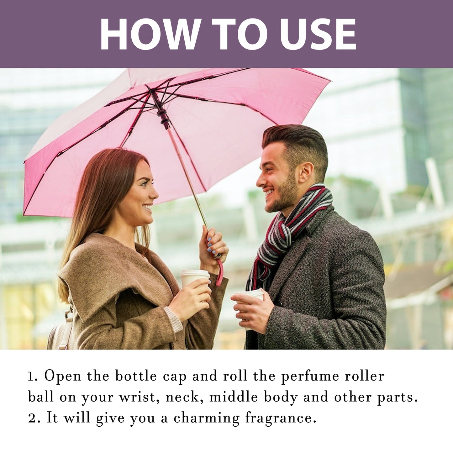 Charm Ball Perfume Natural Fresh Light Fragrance Lasting Fragrance Lovers Dating Atmosphere Perfume Health Eprolo https://www.cyberehub.com