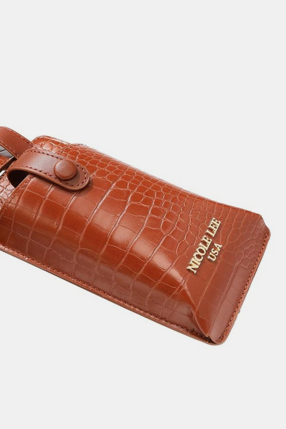 Nicole Lee USA 2 Piece Texture Belt Bag Nicole Lee USA Ship from USA TikTok USA Trendsi https://www.cyberehub.com