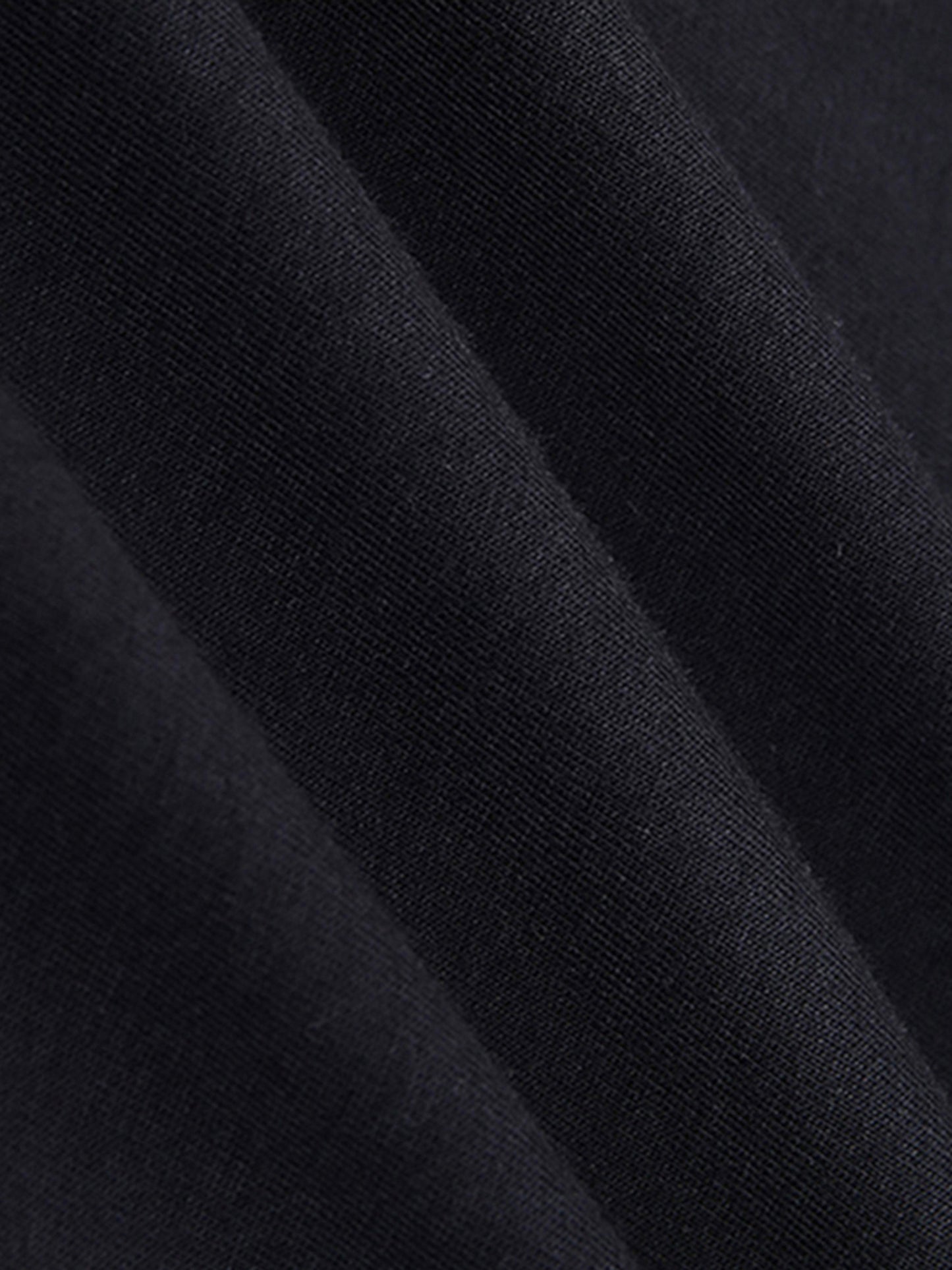 Creative USS Printed T-shirt, Men's Versatile Short Sleeved Round Neck T-shirt, Street Style Apparel/Shirt/Graphic Shirt SNULLO https://www.cyberehub.com