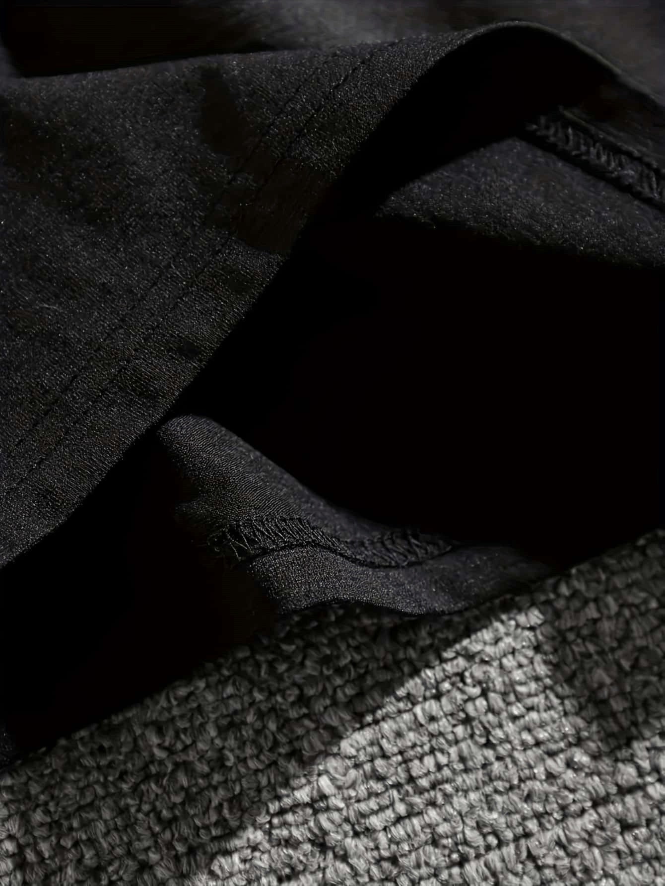 Men's Patterned Printed T-shirt, Summer Casual Short Sleeved T-shirt Apparel/Shirt/Graphic Shirt SNULLO https://www.cyberehub.com