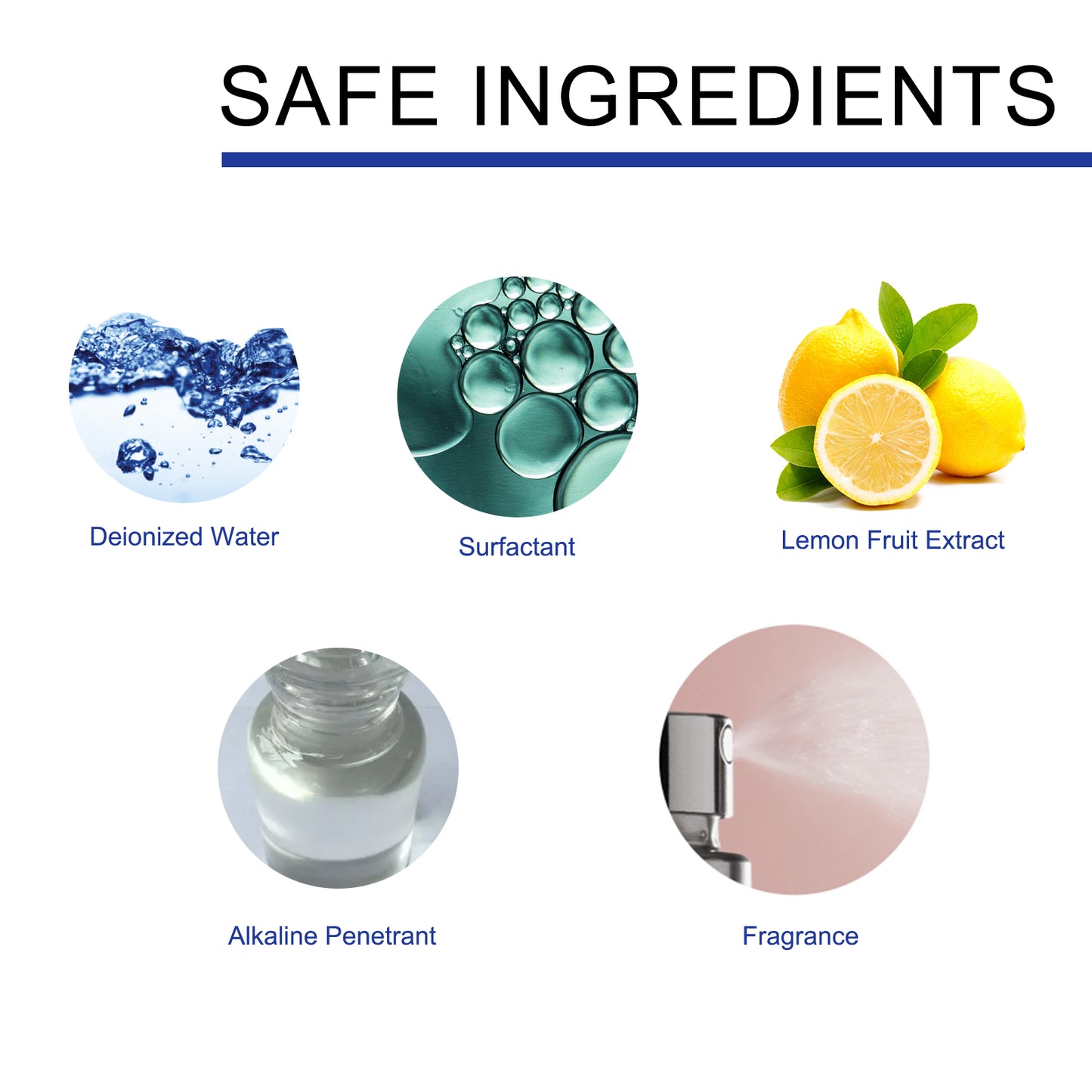 Kitchen Foam Cleaner, Stove Hood Oil Cleaning Clean Heavy Oil Foam Cleaner Home Eprolo https://www.cyberehub.com