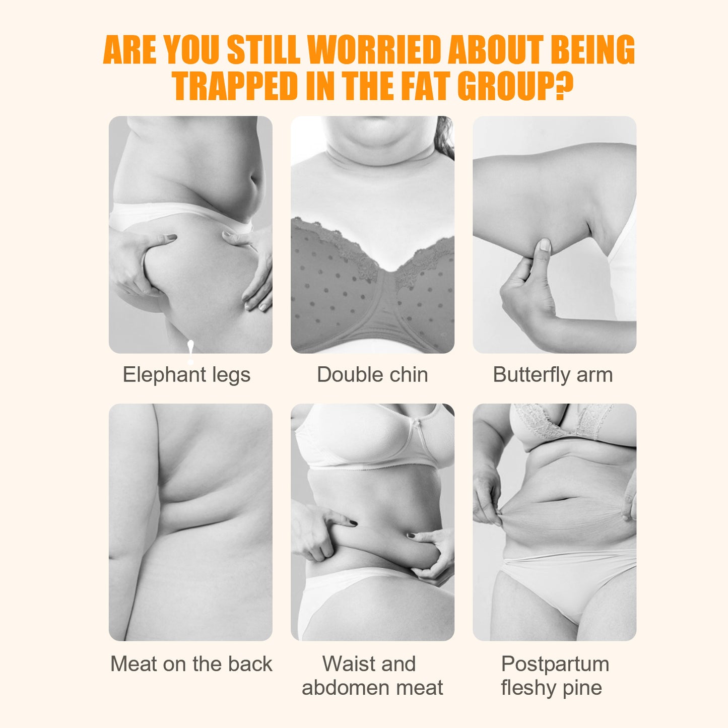 Turmeric Body Sculpting Cream, Tighten Thigh Muscles Arm Worship Meat Massage Lift Belly Slimming Shape Health Eprolo https://www.cyberehub.com
