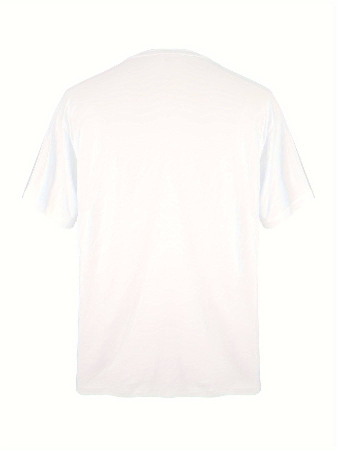 Admit It... Printed T-shirt, Men's T-shirt, Summer Casual Short Sleeved T-shirt Apparel/Shirt/Graphic Shirt SNULLO https://www.cyberehub.com