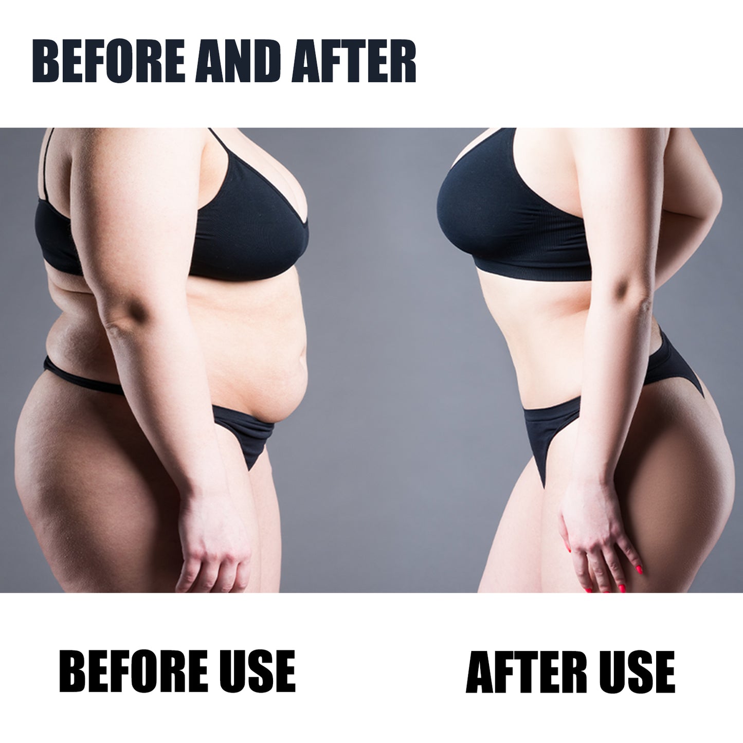 Belly Button Patch, Slimming Body Thighs Slimming Belly Button Patch Health Eprolo https://www.cyberehub.com