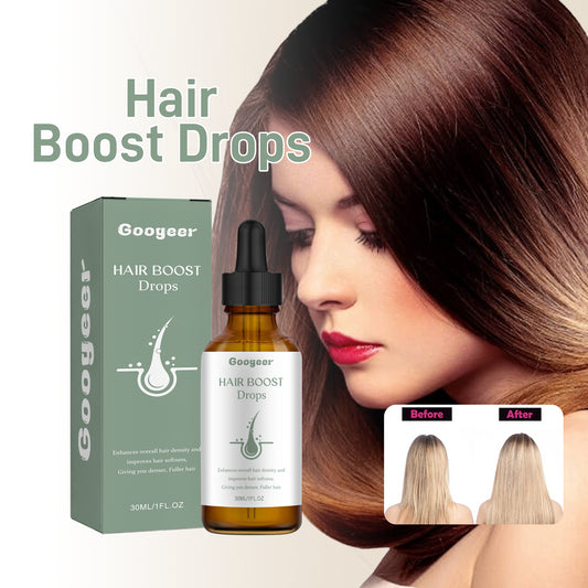 Googeer Dense Hair Dietary Supplement Drops Nourishes Roots, Prevents Breakouts And Strengthens Hair Care Supplements Health Eprolo https://www.cyberehub.com