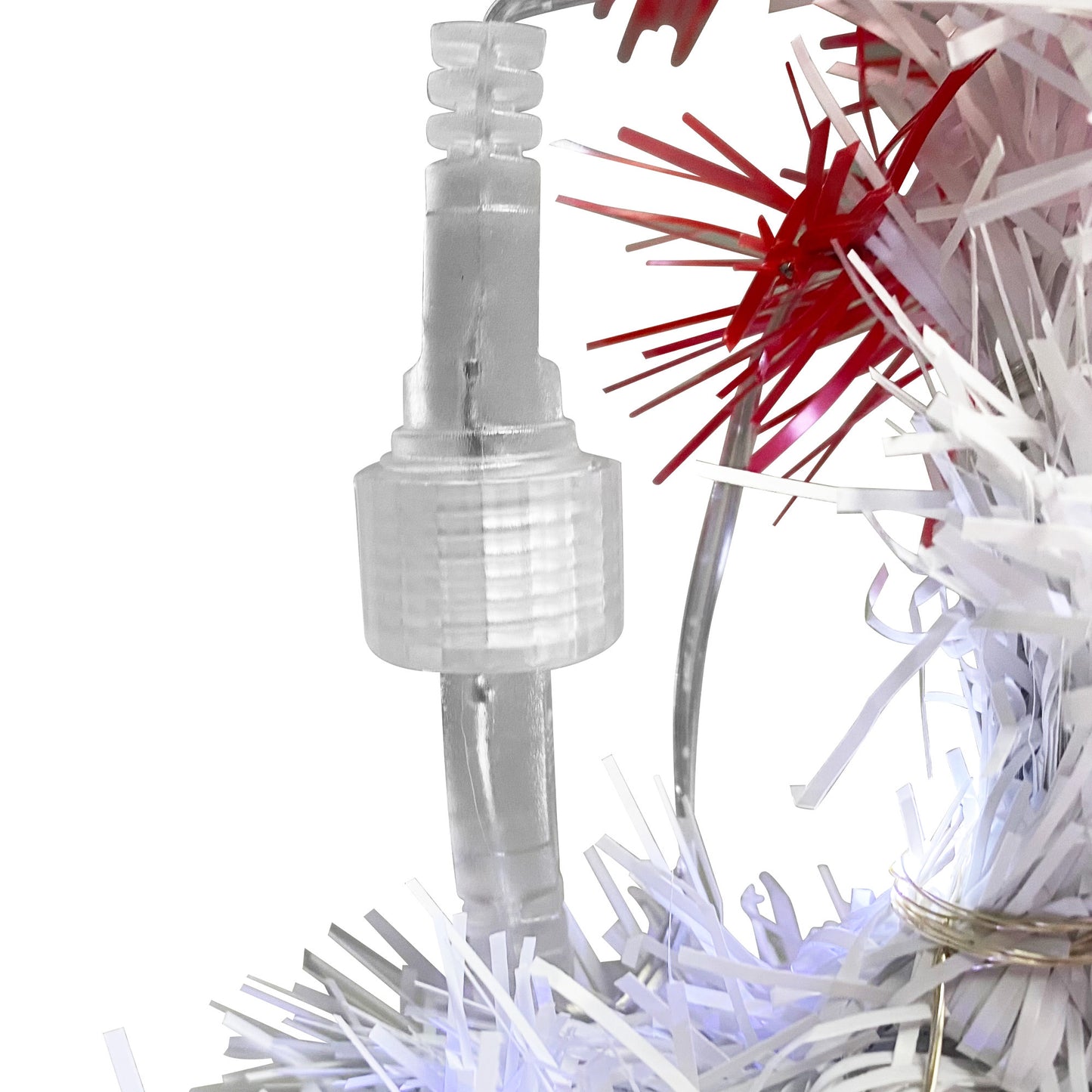 6FT Hinged Fir Artificial Fir Bent Top Christmas Tree, Xmas Tree Bendable Santa Hat Style Christmas Tree Holiday Decoration,1250 Lush Branch Tips, 300 LED Lights X-mas Furniture Giga Giga https://www.cyberehub.com