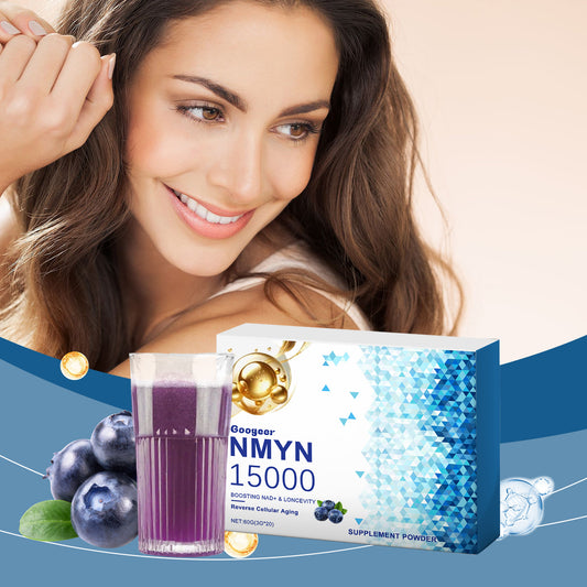 Googeer Supplement Powder Body Treatment Supplements Eprolo https://www.cyberehub.com