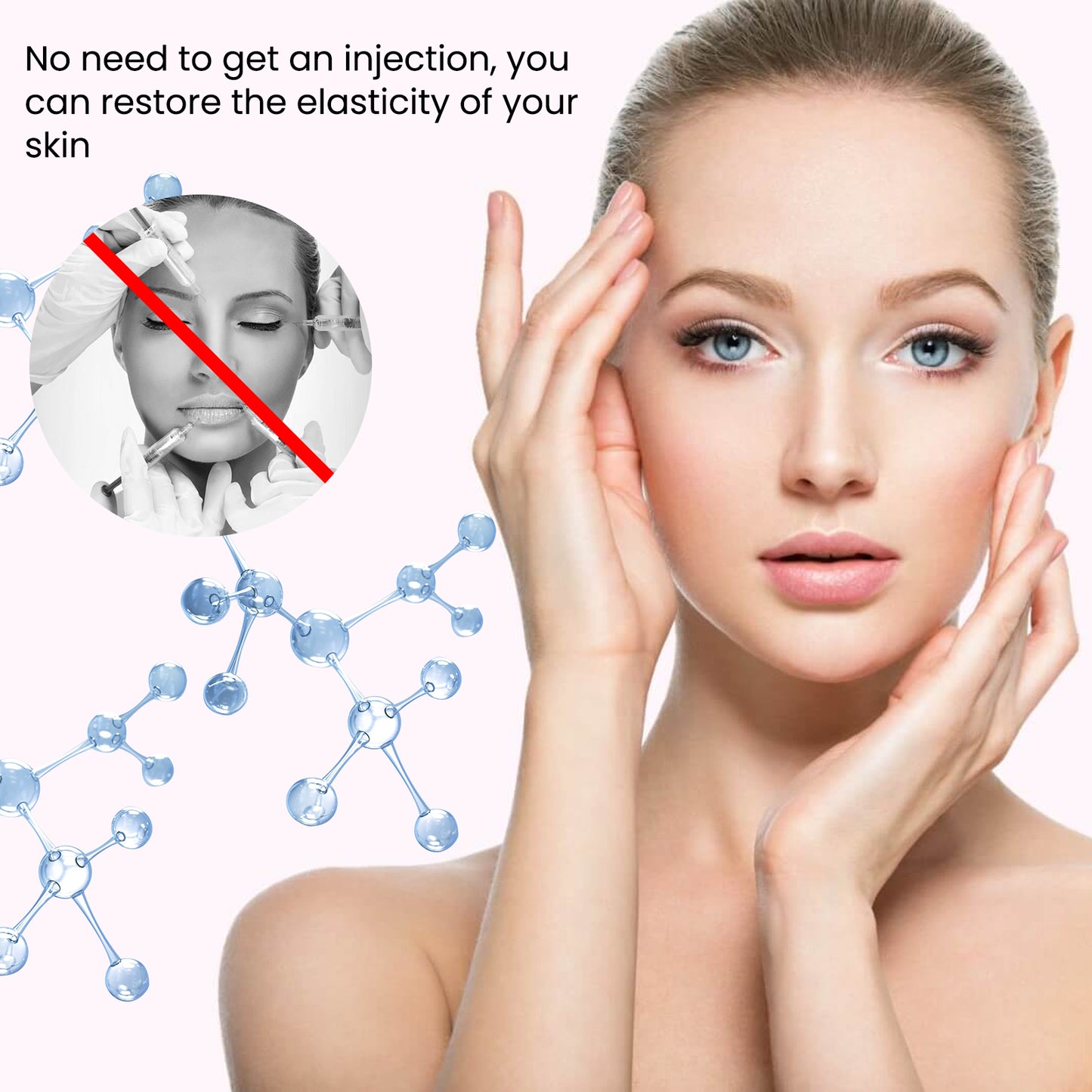 Retinol Anti-Wrinkle Serum Tightens Facial Skin And Reduces Wrinkles Health & Beauty Health Eprolo https://www.cyberehub.com