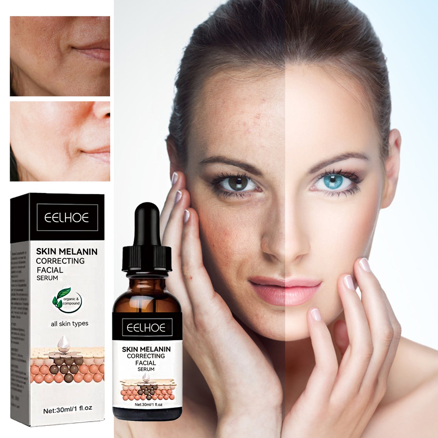 Repair Face Essence Hydrates And Moisturizes Facial Skin To Improve Dull Skin Rejuvenation Essence Health Eprolo https://www.cyberehub.com