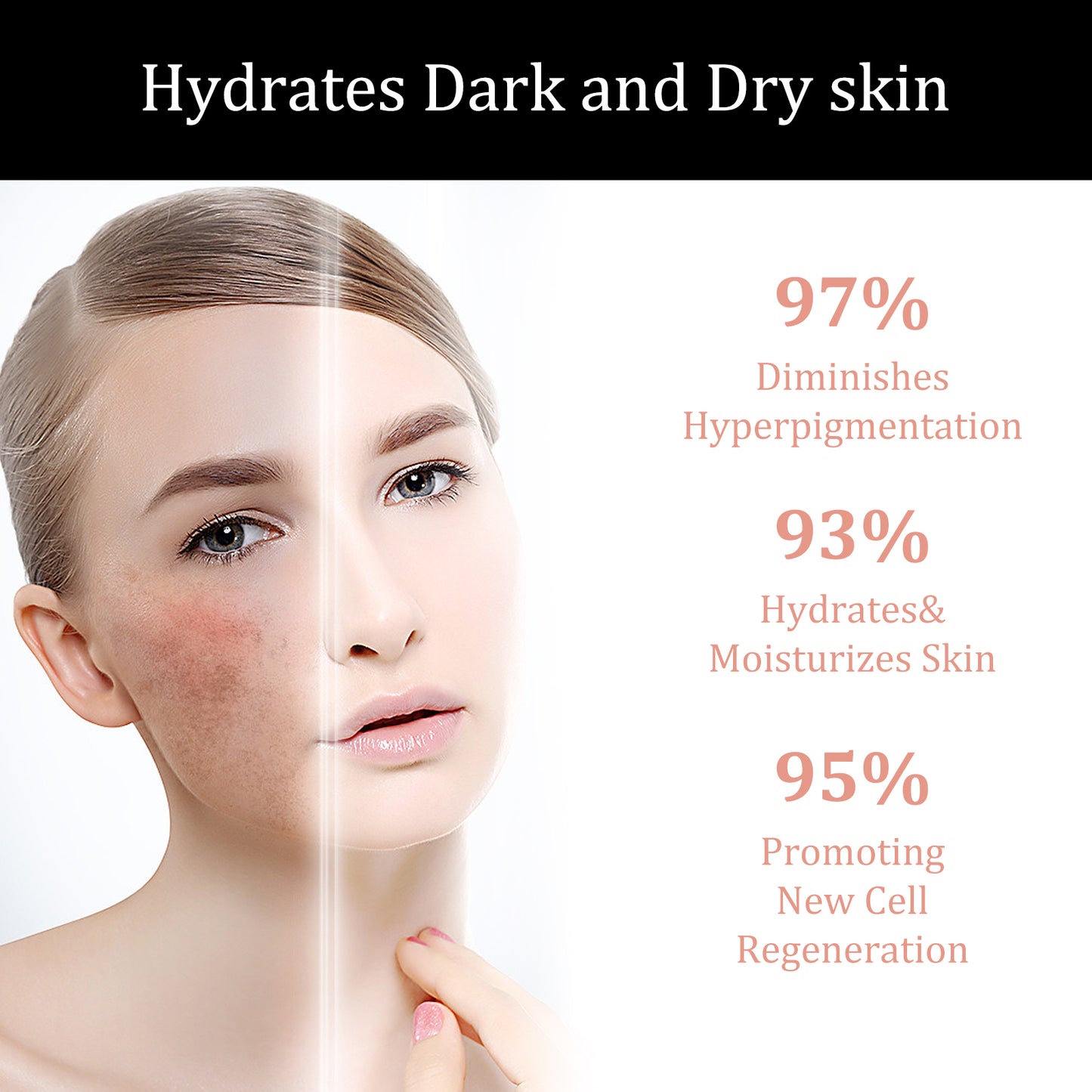 Repair Face Essence Hydrates And Moisturizes Facial Skin To Improve Dull Skin Rejuvenation Essence Health Eprolo https://www.cyberehub.com
