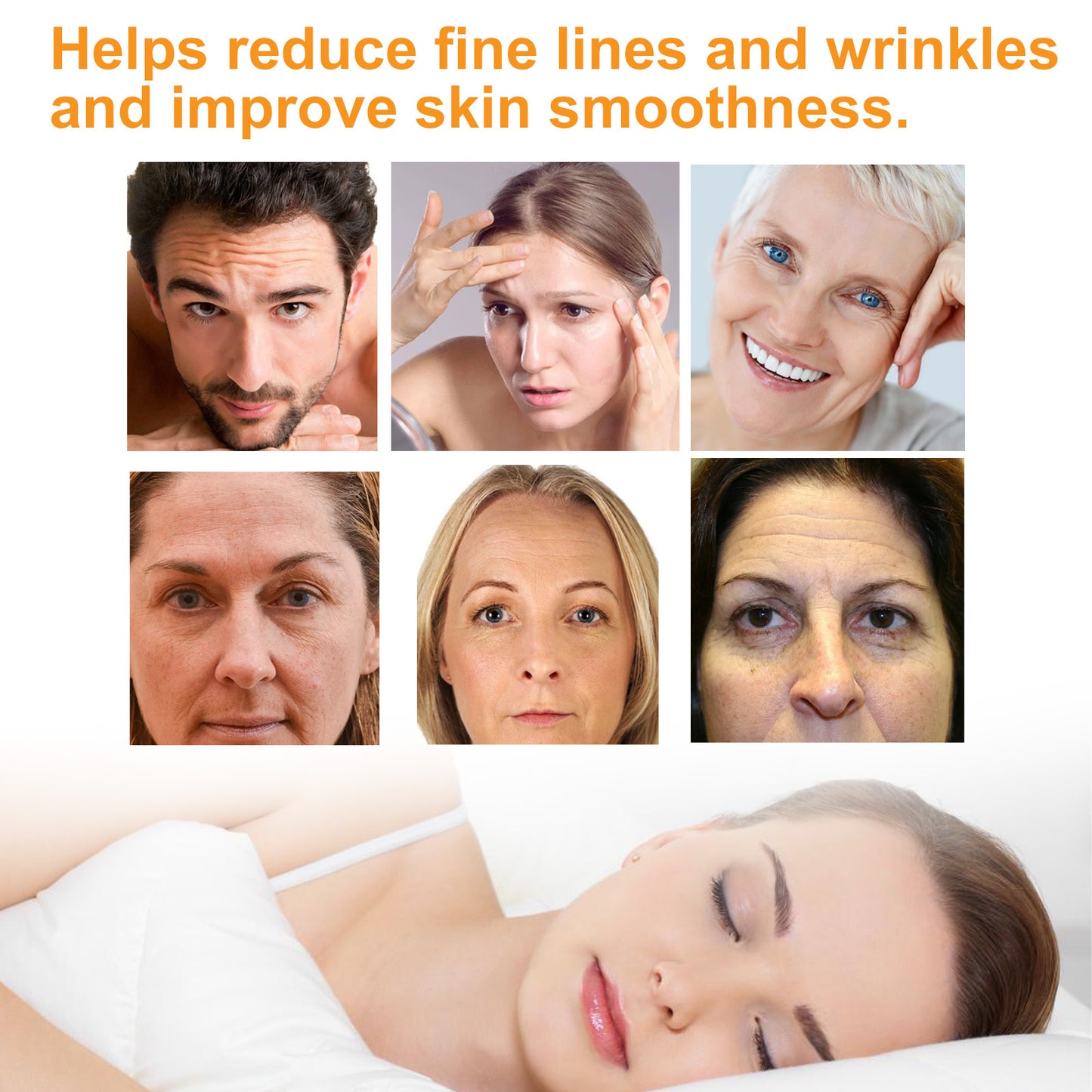 Forehead Wrinkle Patch, Fade Fine Lines Smooth Forehead Fine Lines Firming Skin Anti-Wrinkle Forehead Patch Health & Beauty Health Eprolo https://www.cyberehub.com