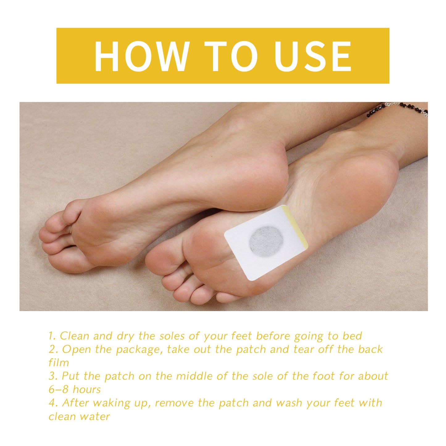 Swell Reduce Magnet Soothing Ger Patch, Ginger Essence Massage Relief Leg Swelling Pain Firming Slimming Care Patch Health Eprolo https://www.cyberehub.com