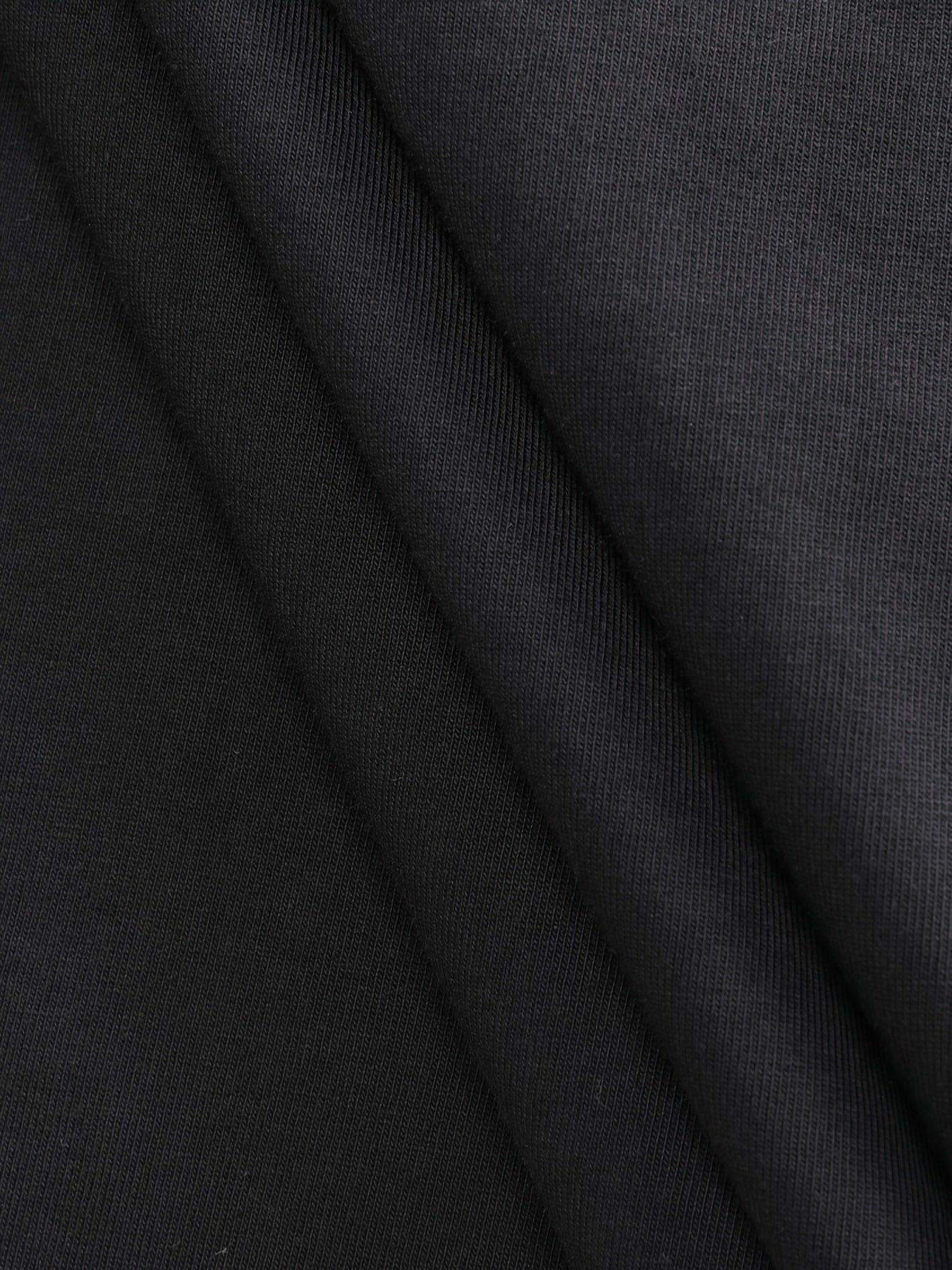 Men's T-shirt Fashion Sports And Leisure Round Neck Short Sleeve T-shirt Fun Men's Short Sleeve Print Apparel/Shirt/Graphic Shirt SNULLO https://www.cyberehub.com