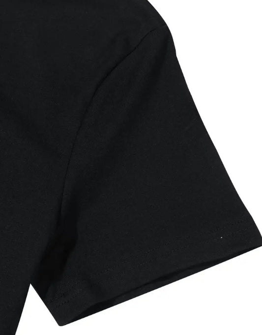 Printed Men's Plus Size Multifunctional Short Sleeved Shirt Apparel/Shirt/Graphic Shirt SNULLO https://www.cyberehub.com