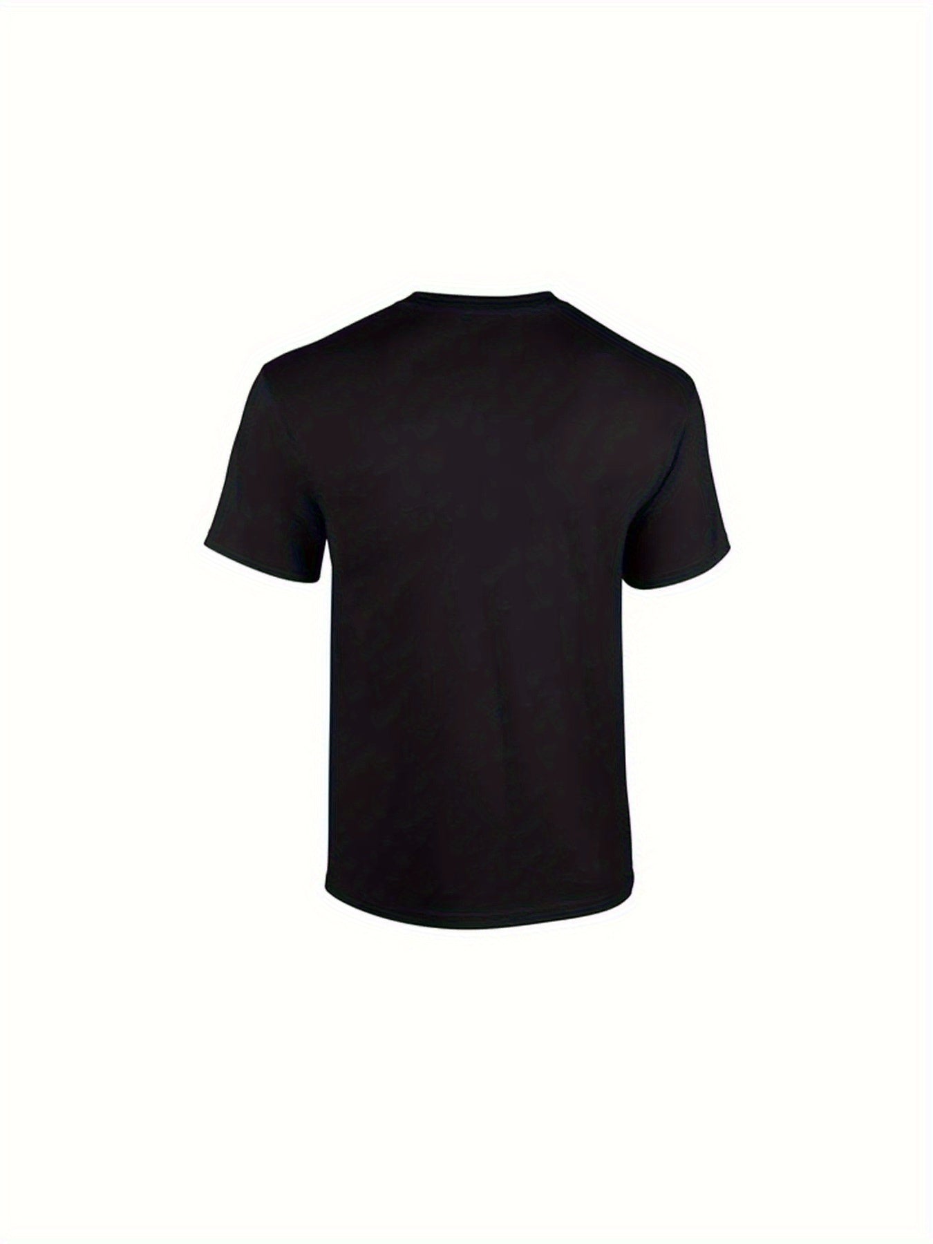 The Elves Who Are Most Likely To Drink With Them Are Drinking Christmas T-shirts Apparel/Shirt/Graphic Shirt SNULLO https://www.cyberehub.com