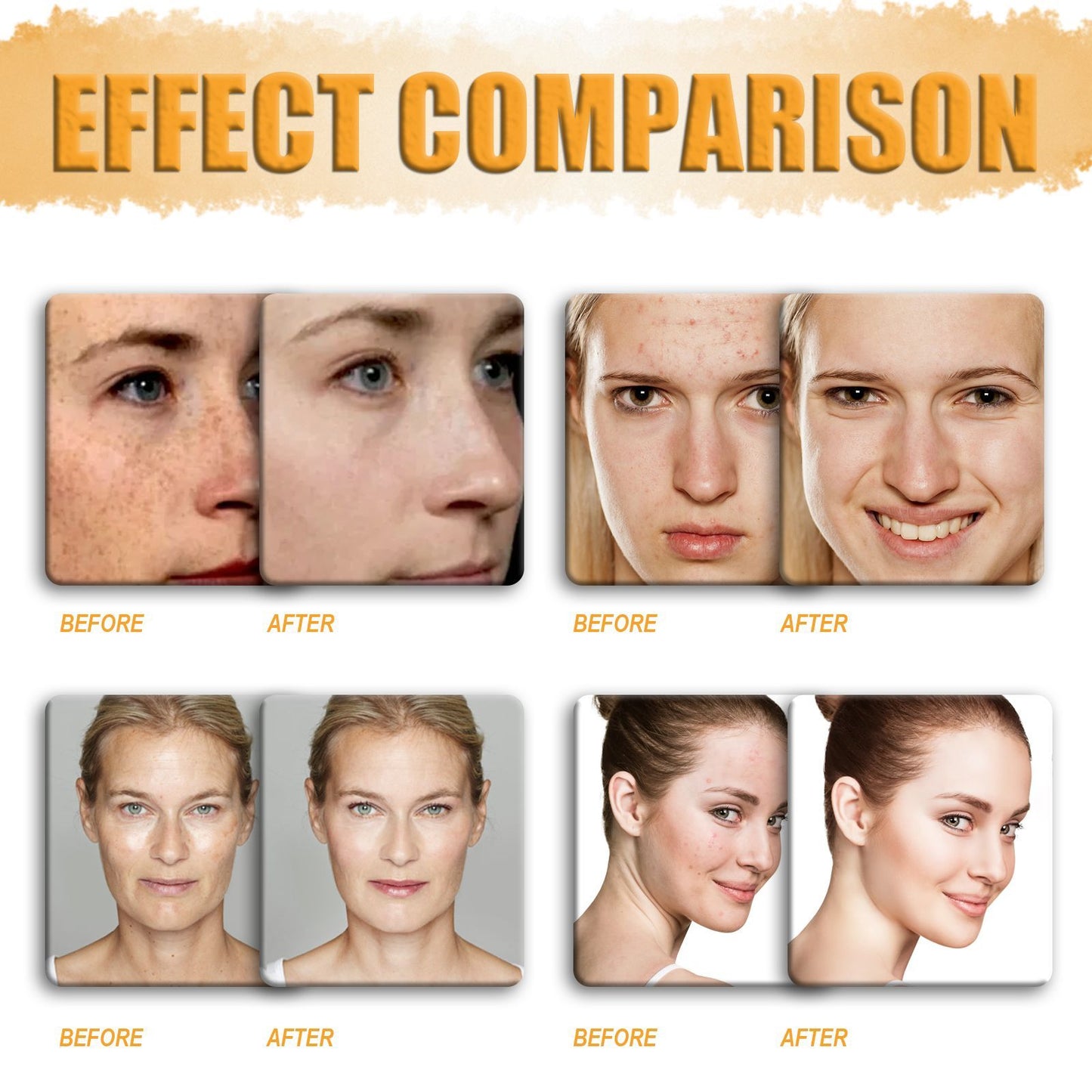 EELHOE Tartaric Acid Soap Dark Spot Reducing Pore Cleansing Exfoliating Skin Care Cleansing Soap Health Beauty CJ USa USPS Muqe https://www.cyberehub.com