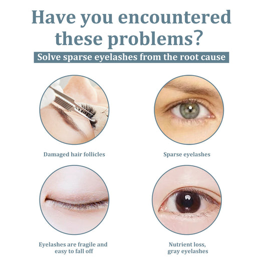 Black And Curly Moisturizing And Traceless Eyelash Extensions Health & Beauty Health & Beauty Under 10 UniversalMaax https://www.cyberehub.com