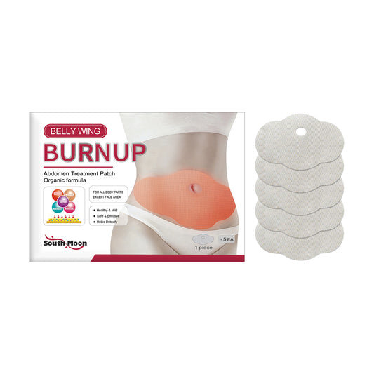 Belly Firming Tape Tummy Tuck Slimming Laxative Body Shaping Flab For Lazy Body Shaping Care Belly Button Tape Health Eprolo https://www.cyberehub.com