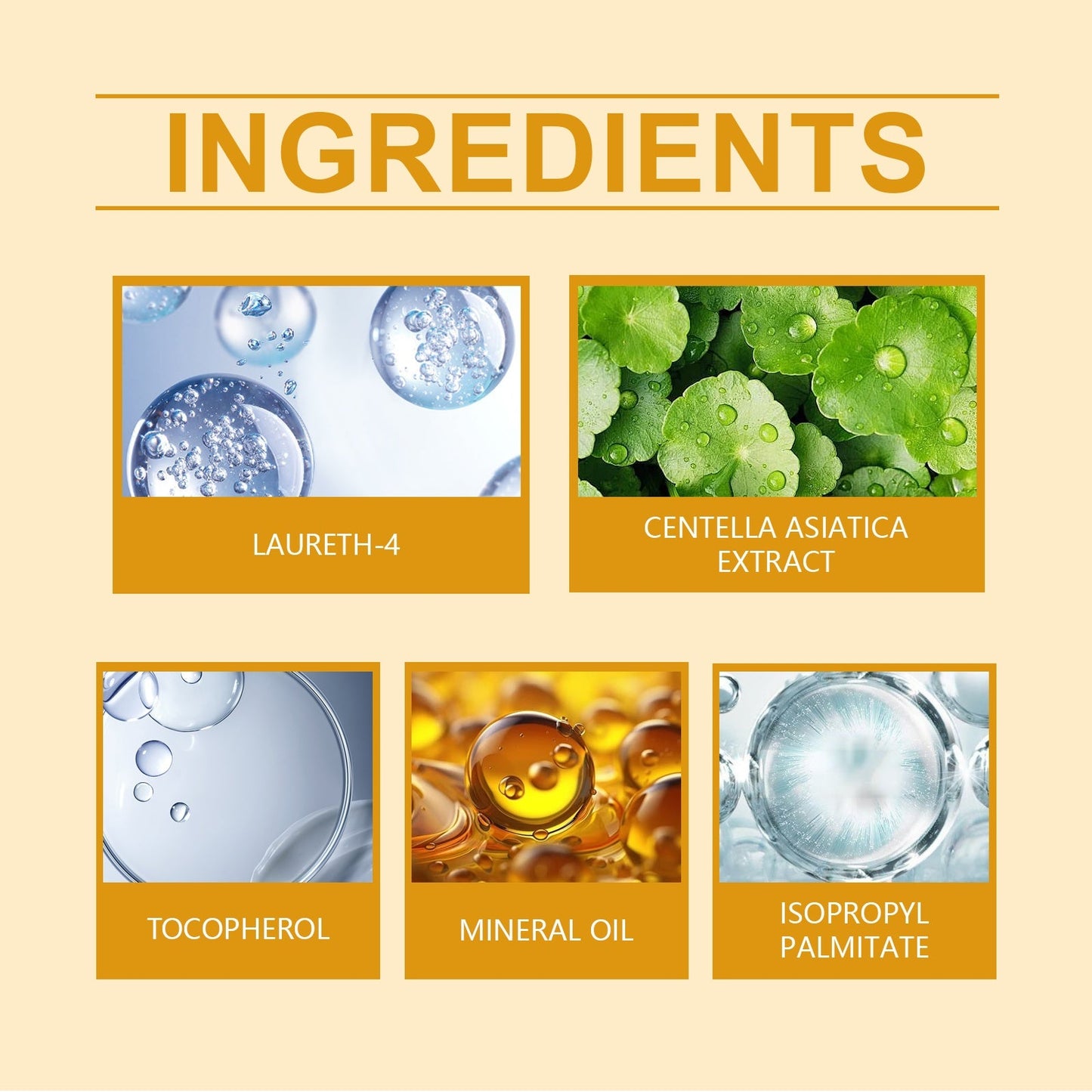 Snow Grass Lightly Cleanses The Face And Removes Makeup Health & Beauty Health & Beauty Under 10 UniversalMaax https://www.cyberehub.com