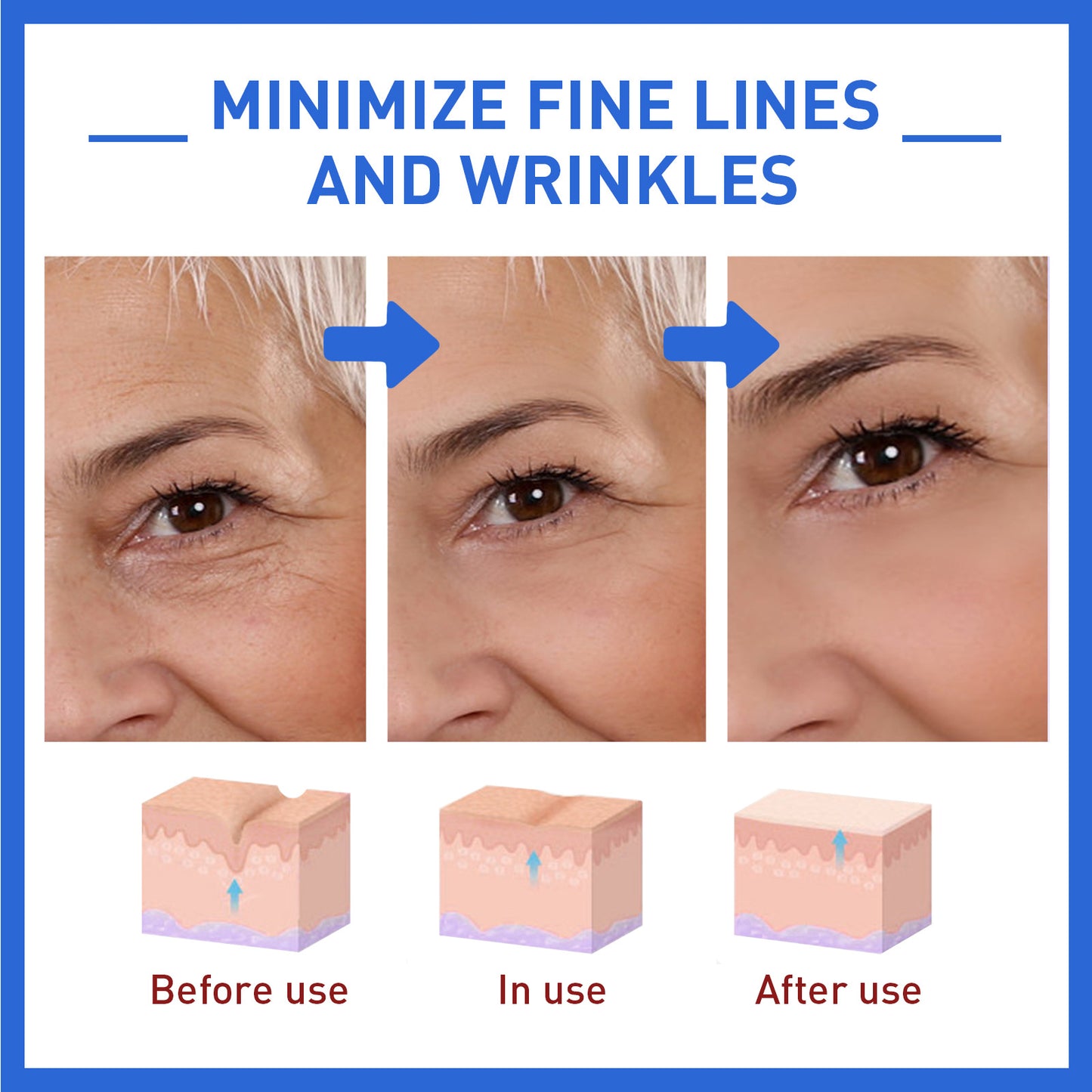 Collagen Face Essence Gently Nourishes Skin Hydrating And Moisturizing Face Care Essence Health Eprolo https://www.cyberehub.com