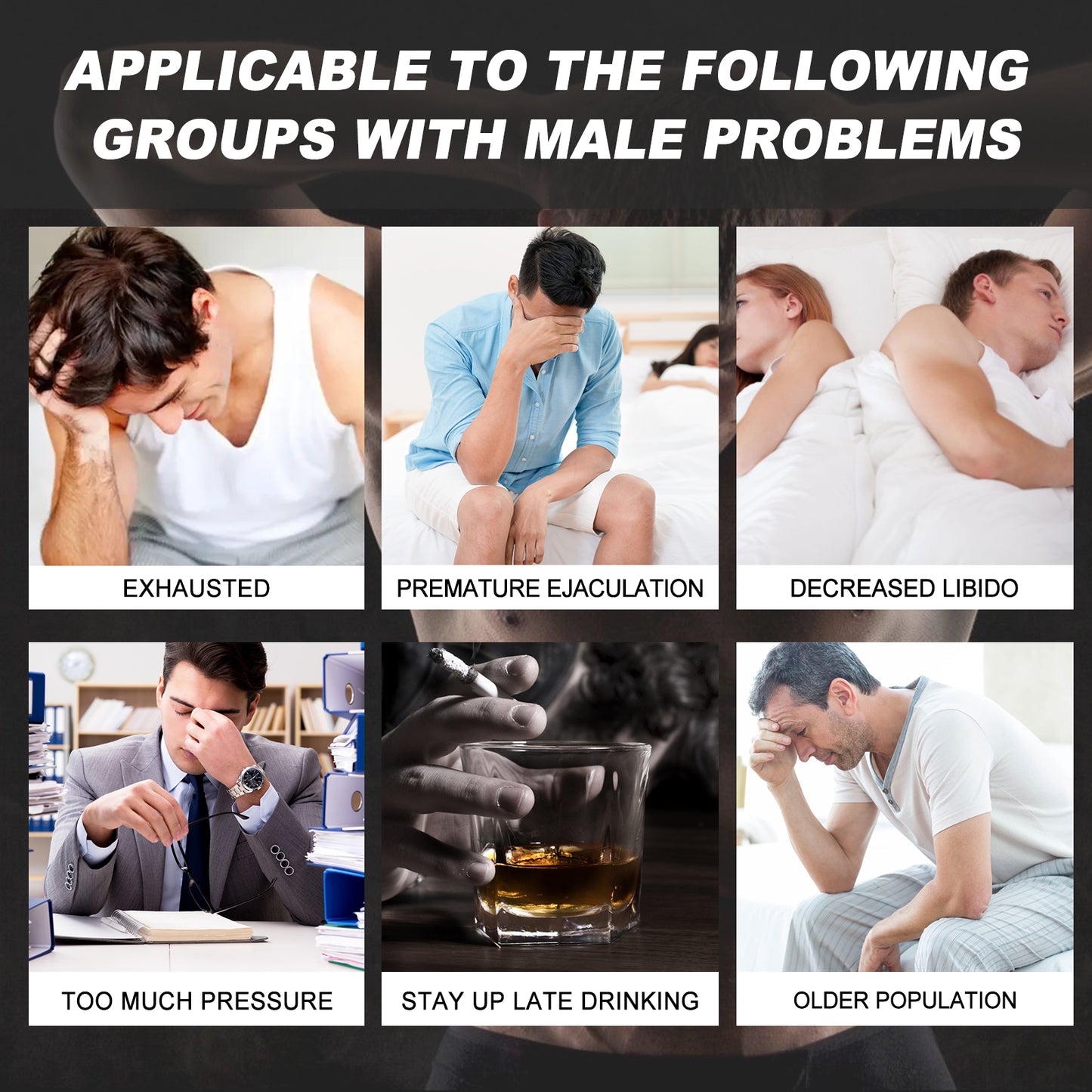 Googeer Energy Supplement, Energy Supplement Body Care Enhancement Supplement Health Eprolo https://www.cyberehub.com