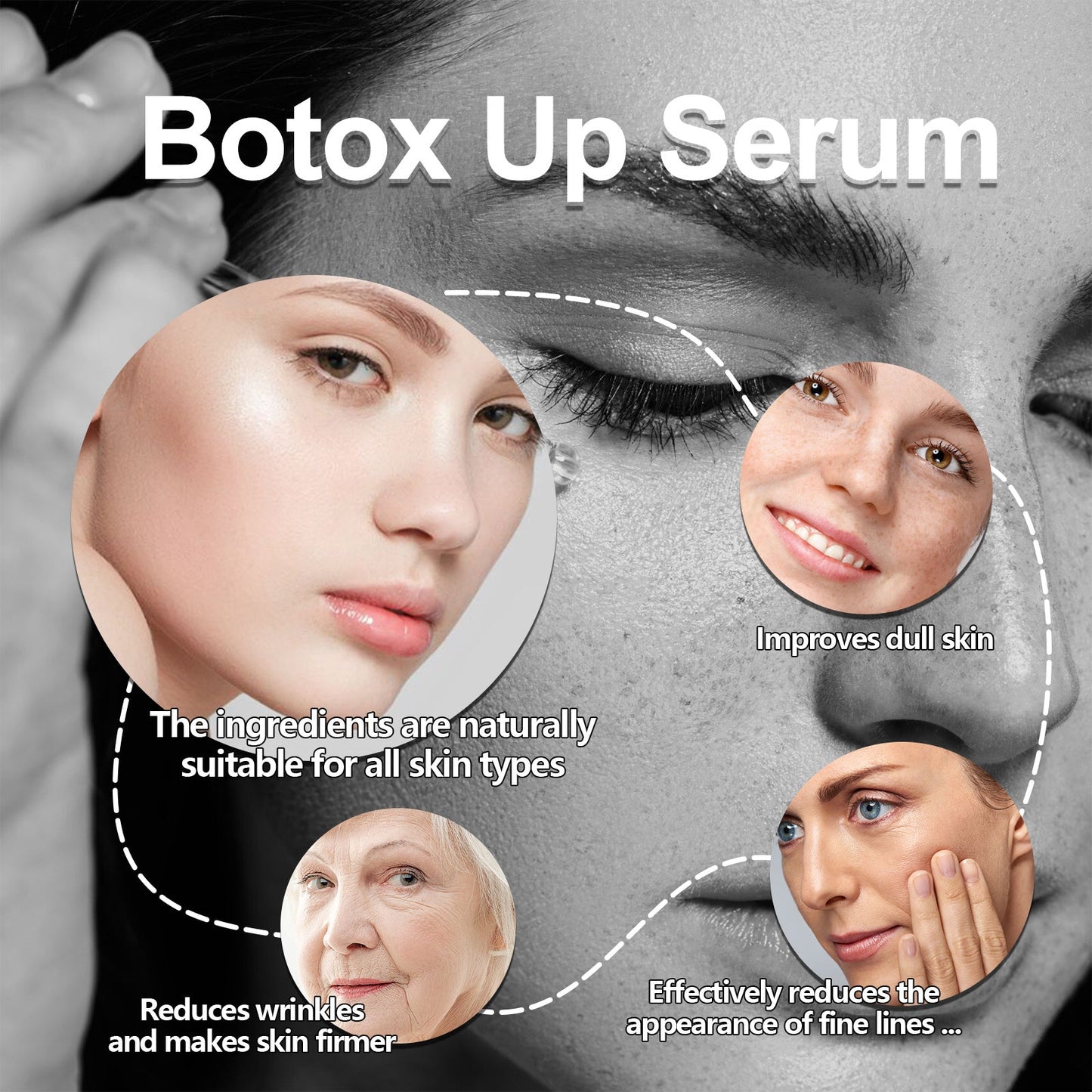 Firming And Repairing Skin Delicate Cream Health & Beauty Health & Beauty Under 10 UniversalMaax https://www.cyberehub.com