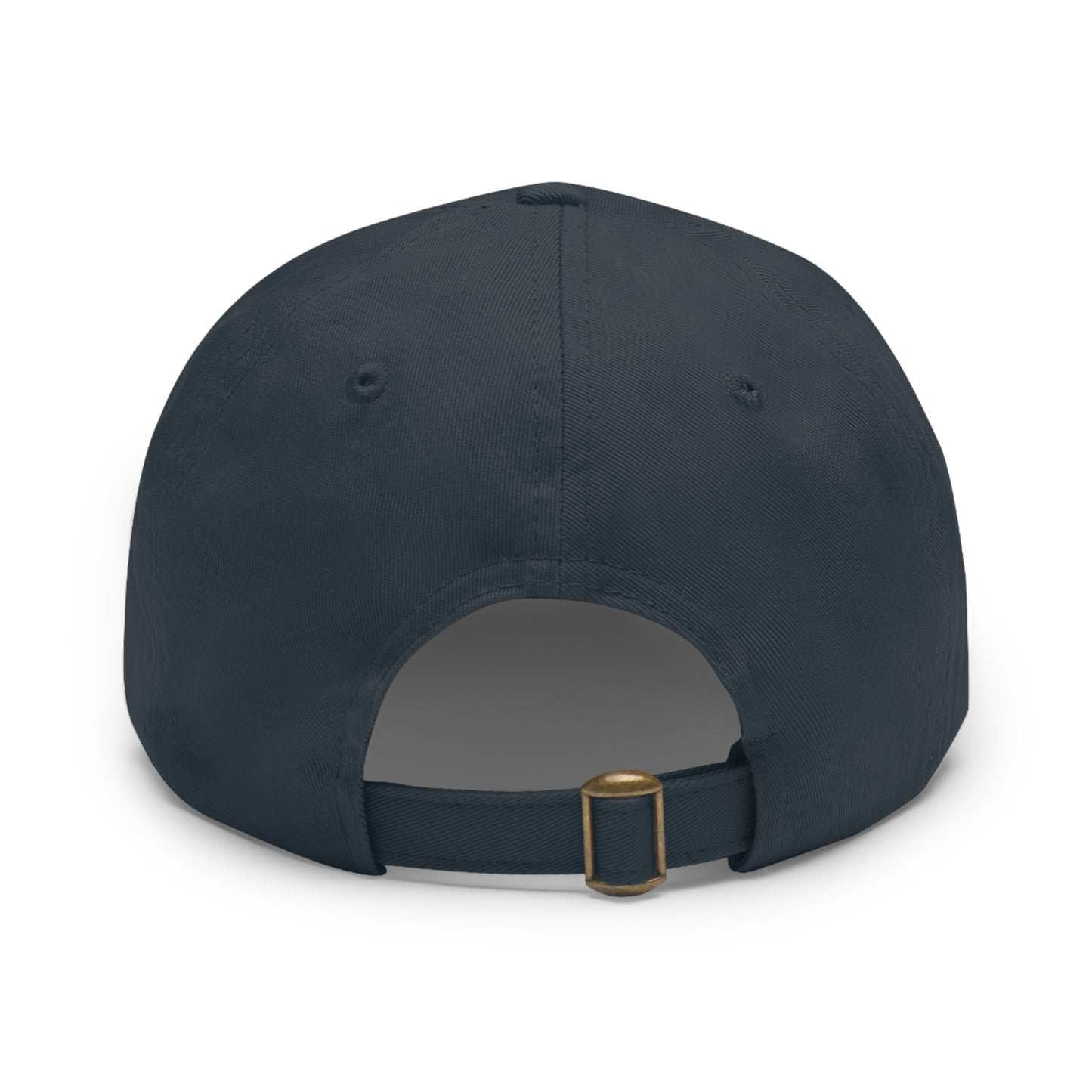 Patriotic Pledge Hat with Leather Patch - American Flag Cap Hats American Flag Hat Casual Wear Comfortable Hat Dad Hat Everyday Fashion Father's Day Gift Gift for Dad Leather Patch Outdoor Gear Patriotic Clothing Stylish Accessory Trendy Dad Hat Unisex Cap Urban Graffiti https://www.cyberehub.com