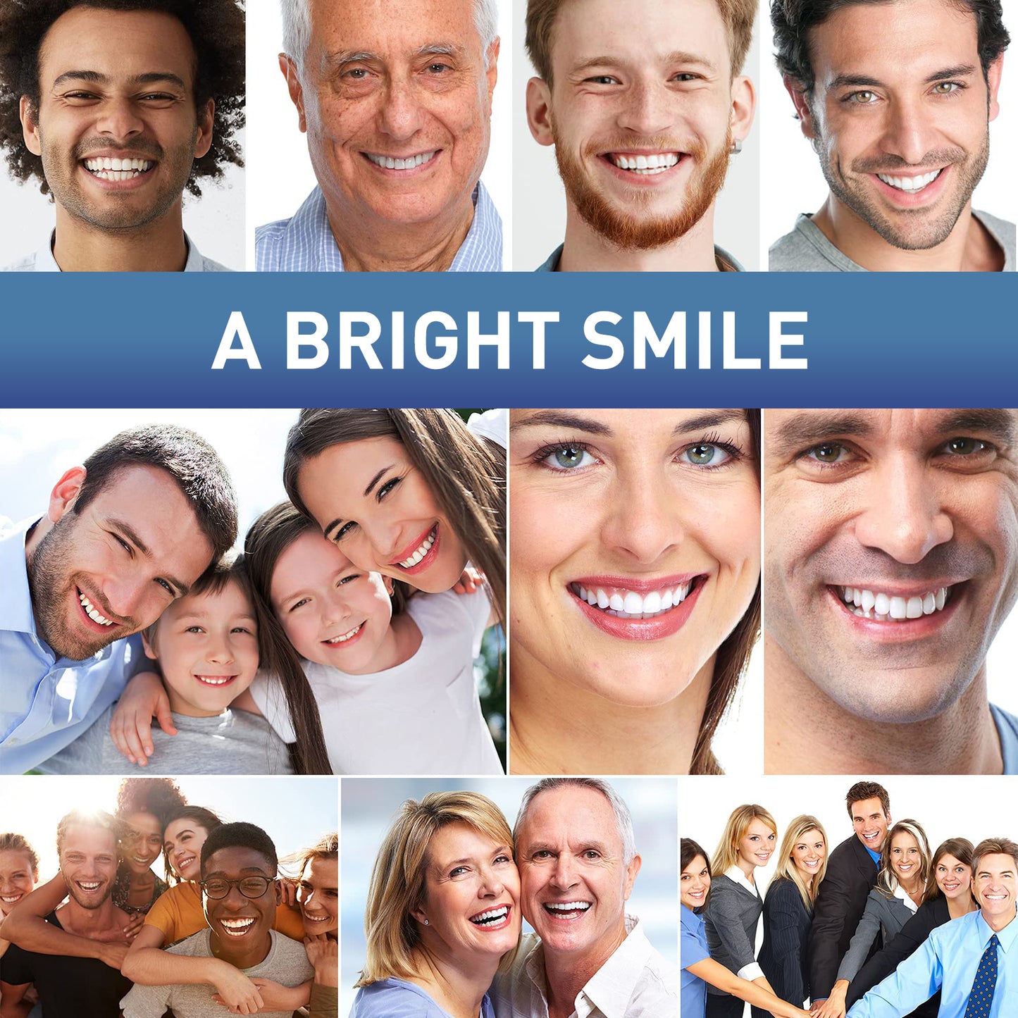 WestMonth Gum Instant Soothing Gel, Relieve Gums Swelling And Pain Clean Teeth Plaque Stains And Whiten Teeth Gel Health Eprolo https://www.cyberehub.com