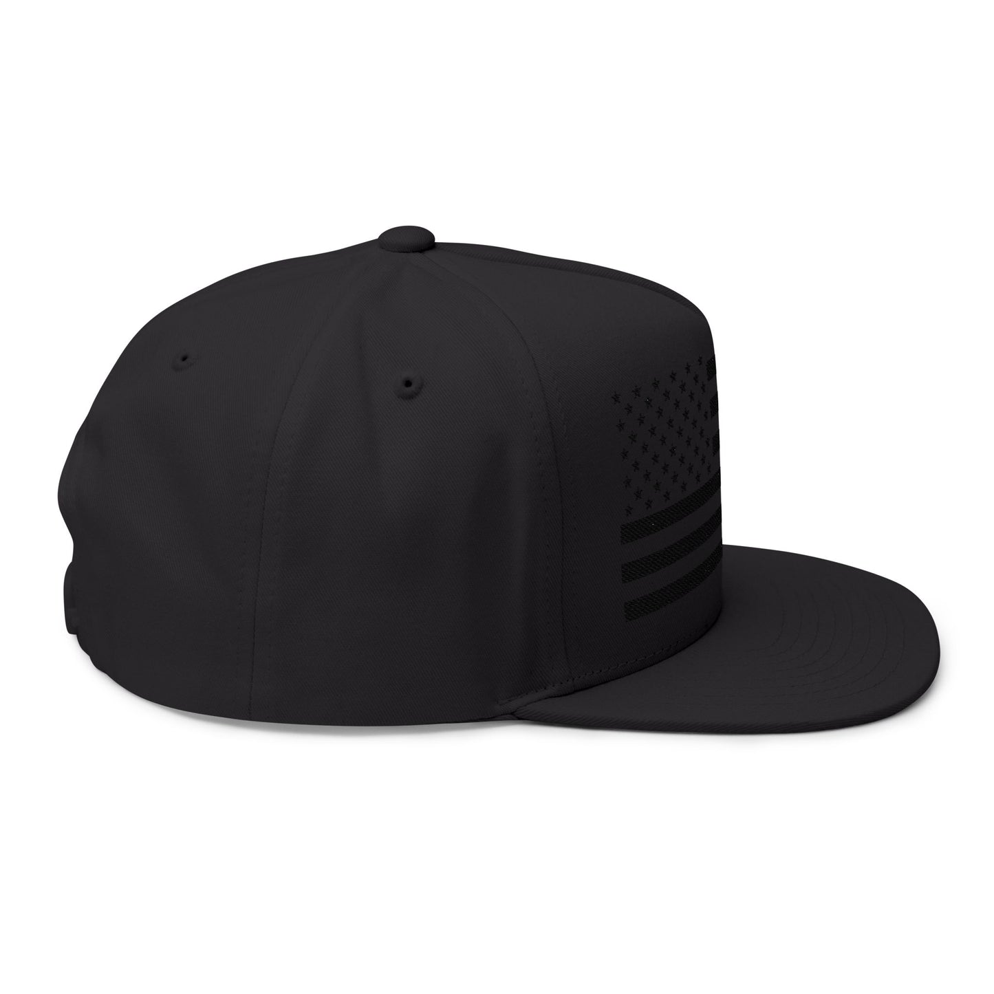 Embroidered American Flag Flat Bill Cap Hats Casual Headwear Customizable Cap Embroidered Hat Fashion Statement Flat Bill Cap Gift for Him Gifts for Her Hat Outdoor Fashion Patriotic Style Stylish Headgear Summer Outfit Trendy Caps Unisex Fashion Urban Graffiti https://www.cyberehub.com