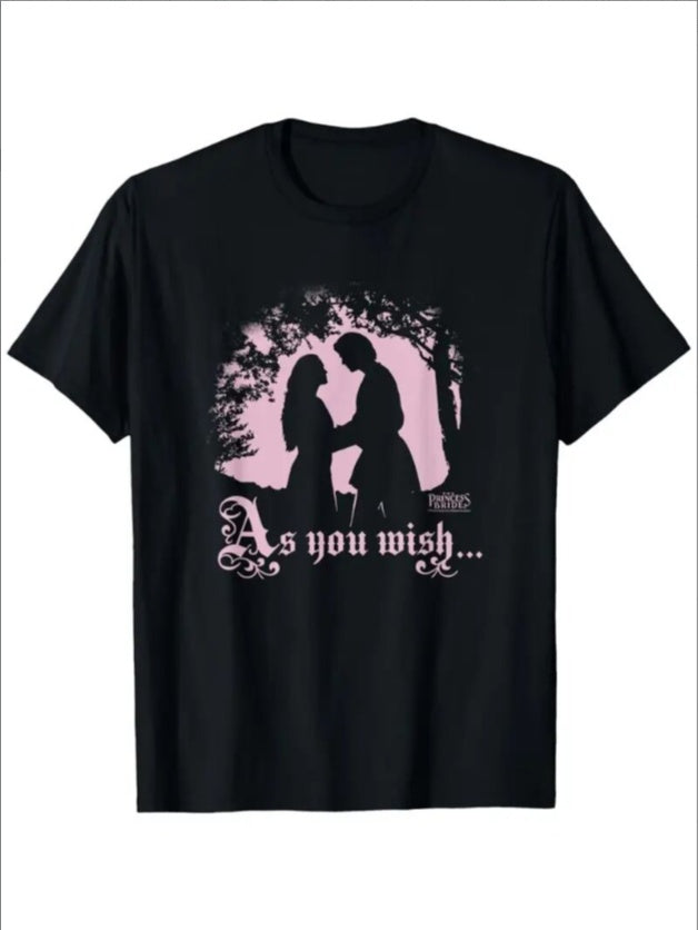 Love Valentine'S Day T-Shirt, Couple T-Shirt, Couple Christmas, Fashion Casual T-Shirt, Short-Sleeved T-Shirt Black Apparel/Shirt/Graphic Shirt SNULLO https://www.cyberehub.com