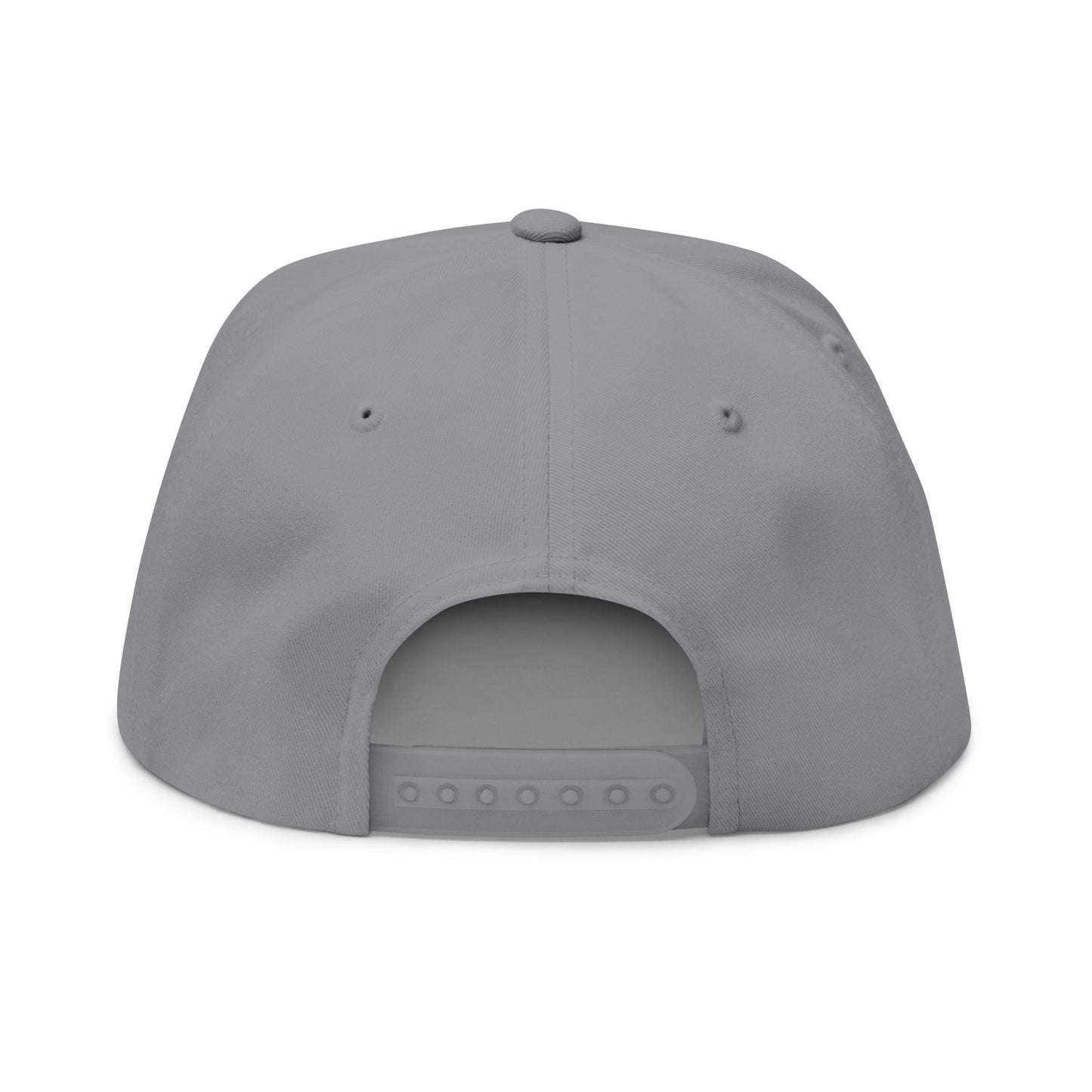 Embroidered American Flag Flat Bill Cap Hats Casual Headwear Customizable Cap Embroidered Hat Fashion Statement Flat Bill Cap Gift for Him Gifts for Her Hat Outdoor Fashion Patriotic Style Stylish Headgear Summer Outfit Trendy Caps Unisex Fashion Urban Graffiti https://www.cyberehub.com