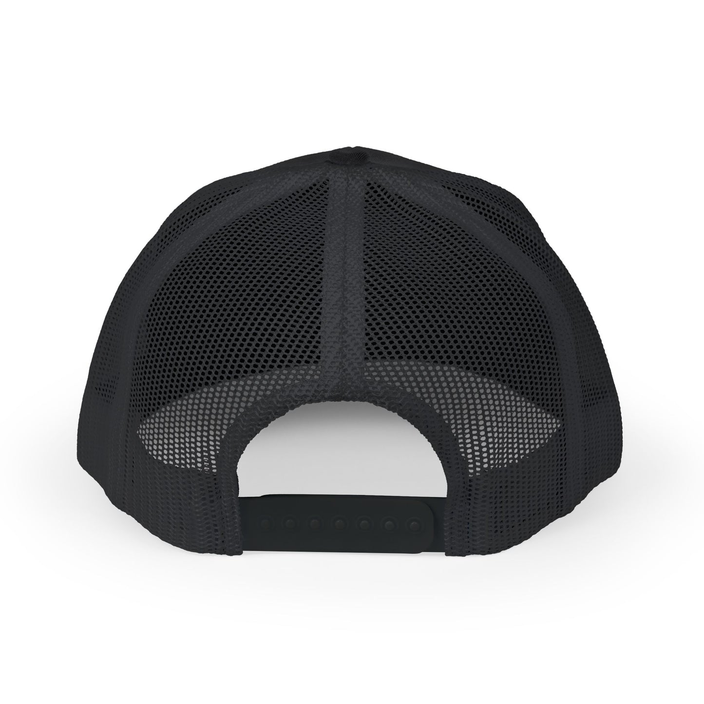 Black American Flag Snapback Trucker Cap - Stylish Mesh Hat for Outdoors and Casual Wear Hats American Flag Hat Casual Accessories Everyday Wear Gift for Her Gift for Him Hat Hiking Gear Mens Fashion Outdoor Gear Snapback Cap Sporty Cap Summer Fashion Trucker Hat Womens Accessories Urban Graffiti https://www.cyberehub.com