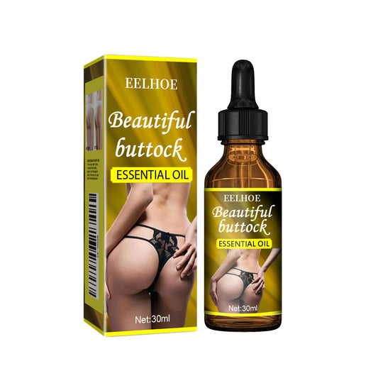 Butt Treatment Essential Oil Highlights The Curves Of The Hips, Tightens The Hips And Moisturizes The Hips Massage Treatment Essential Oil Health Eprolo https://www.cyberehub.com