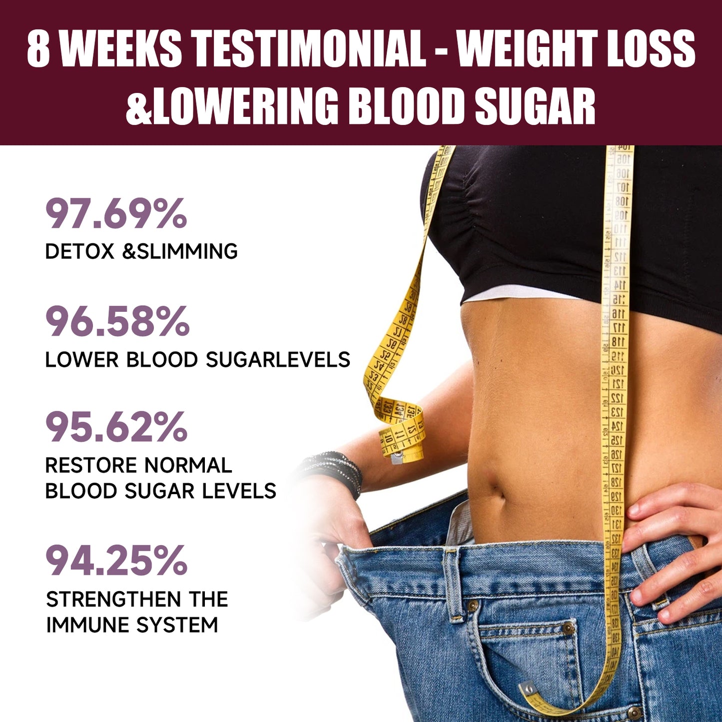 Googeer Natural Toning Drops, Body Care Body Supplement Drops Health Eprolo https://www.cyberehub.com