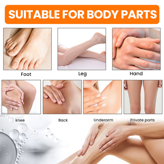 Skin Lightening Serum, Brightening Moisturizing Remove Black Skin Beauty Essence Health Eprolo https://www.cyberehub.com