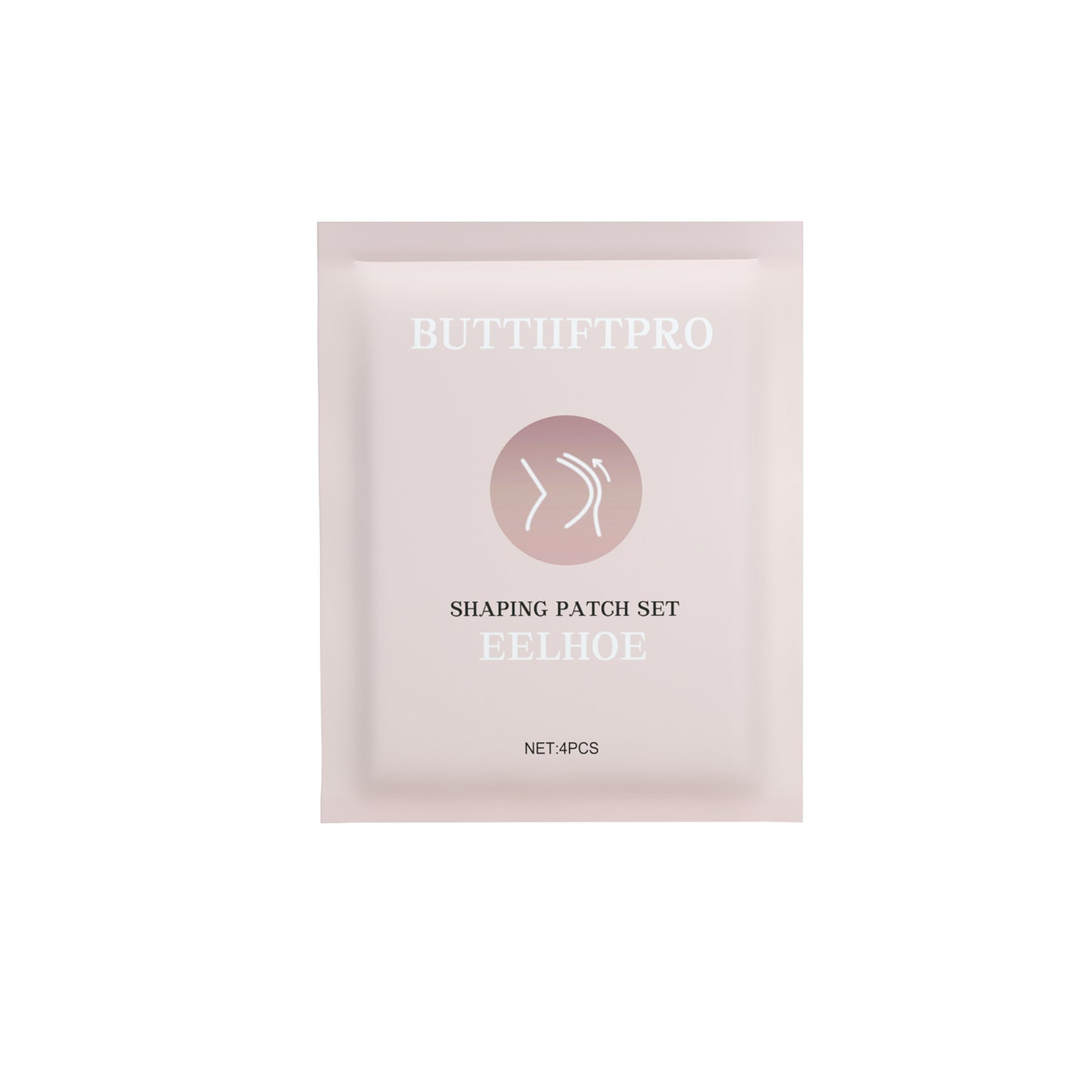 Butt Lift Lifts And Tightenes Buttock Skin Beauty Butt Lift Lifts Shape Hips Health Eprolo https://www.cyberehub.com