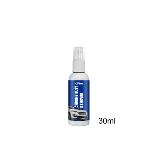 Rust Removal And Conversion Agent, Auto Coating Coating Surface Micro-Plated Crystal Decontamination Brightening Anti-Oxidation Rust Removal Conversion Agent Automotive Automotive Eprolo https://www.cyberehub.com