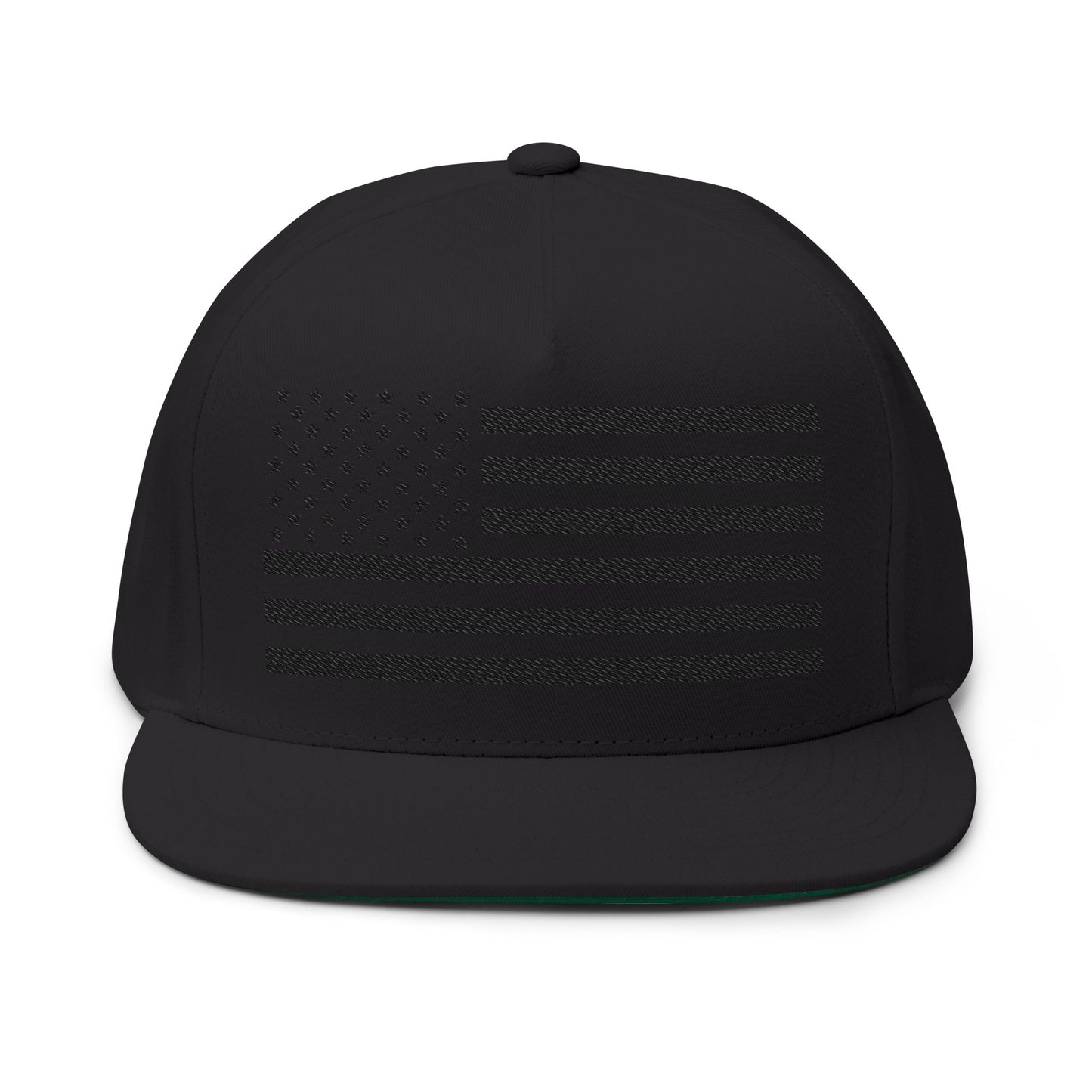 Embroidered American Flag Flat Bill Cap One size Black Hats Casual Headwear Customizable Cap Embroidered Hat Fashion Statement Flat Bill Cap Gift for Him Gifts for Her Hat Outdoor Fashion Patriotic Style Stylish Headgear Summer Outfit Trendy Caps Unisex Fashion Urban Graffiti https://www.cyberehub.com