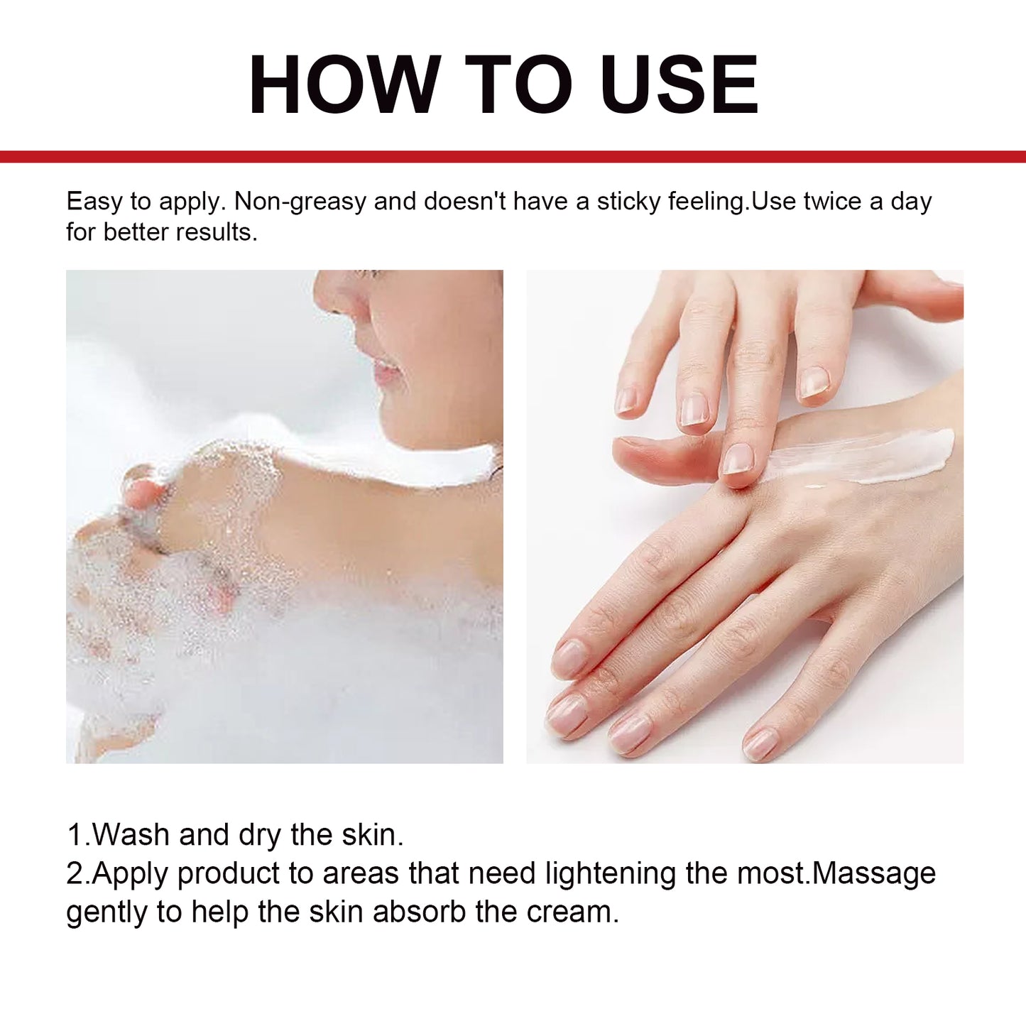 Dark Spot Repair Cream, Restores Dull Skin, Lightening Fine Lines And Dark Spots, Brightening Skin Repair Cream Health Eprolo https://www.cyberehub.com