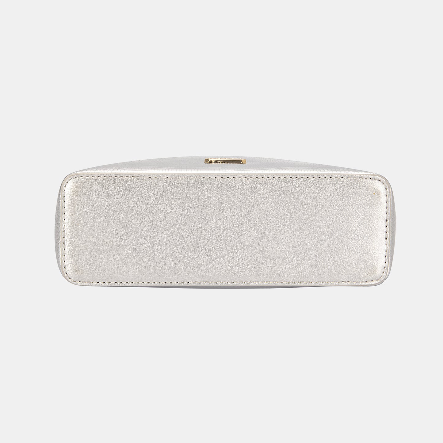 David Jones Texture PU Leather Handbag David Jones Ship from USA TikTok USA Trendsi https://www.cyberehub.com