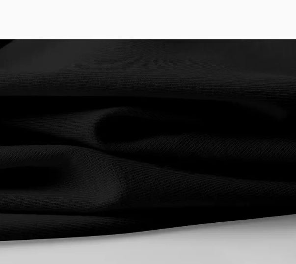 Printed Men's Short Sleeved Fashion Apparel/Shirt/Graphic Shirt SNULLO https://www.cyberehub.com