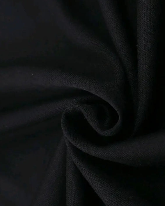 Summer Outdoor Casual T-shirt, A Christmas Gift For Men Apparel/Shirt/Graphic Shirt SNULLO https://www.cyberehub.com