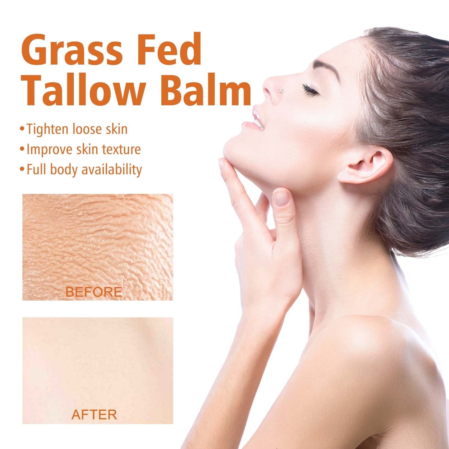 Tender And Smooth Skin Repair, Dark And Moisturizing Moisturizer Health & Beauty Health & Beauty Under 10 UniversalMaax https://www.cyberehub.com