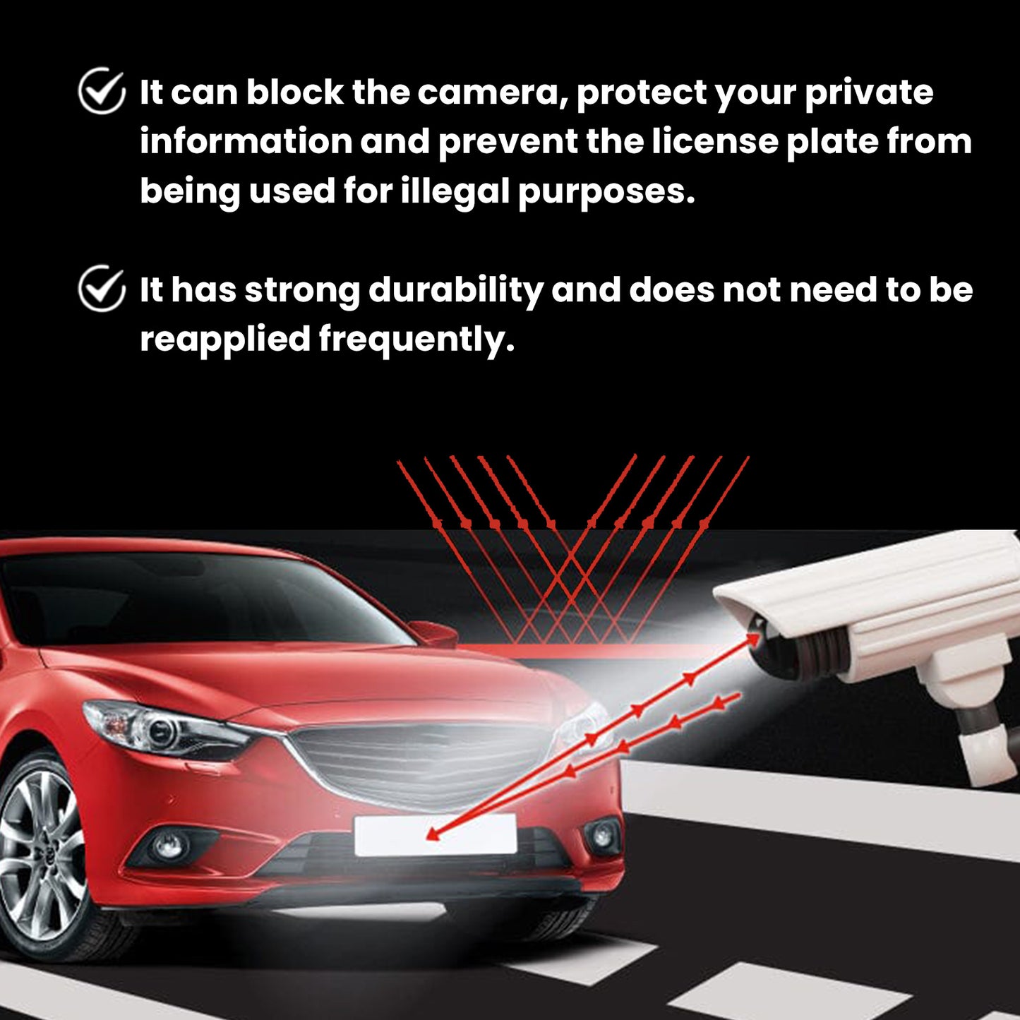 Homonth Auto Coating Spray Clear Coating For Everyday Cars Easy Protection Sprays For Long-Lasting Cars Health Eprolo https://www.cyberehub.com