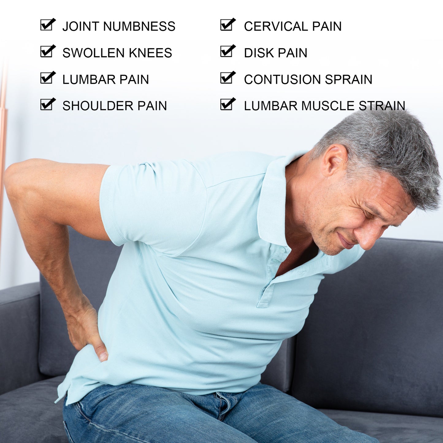 Ximonth Bee Venom Joint Care Cream, Relieve Lumbar Knee Muscle Pain Joint Care Cream Health Eprolo https://www.cyberehub.com